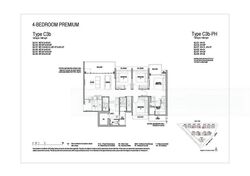 Copen Grand (D24), Condominium #479683921